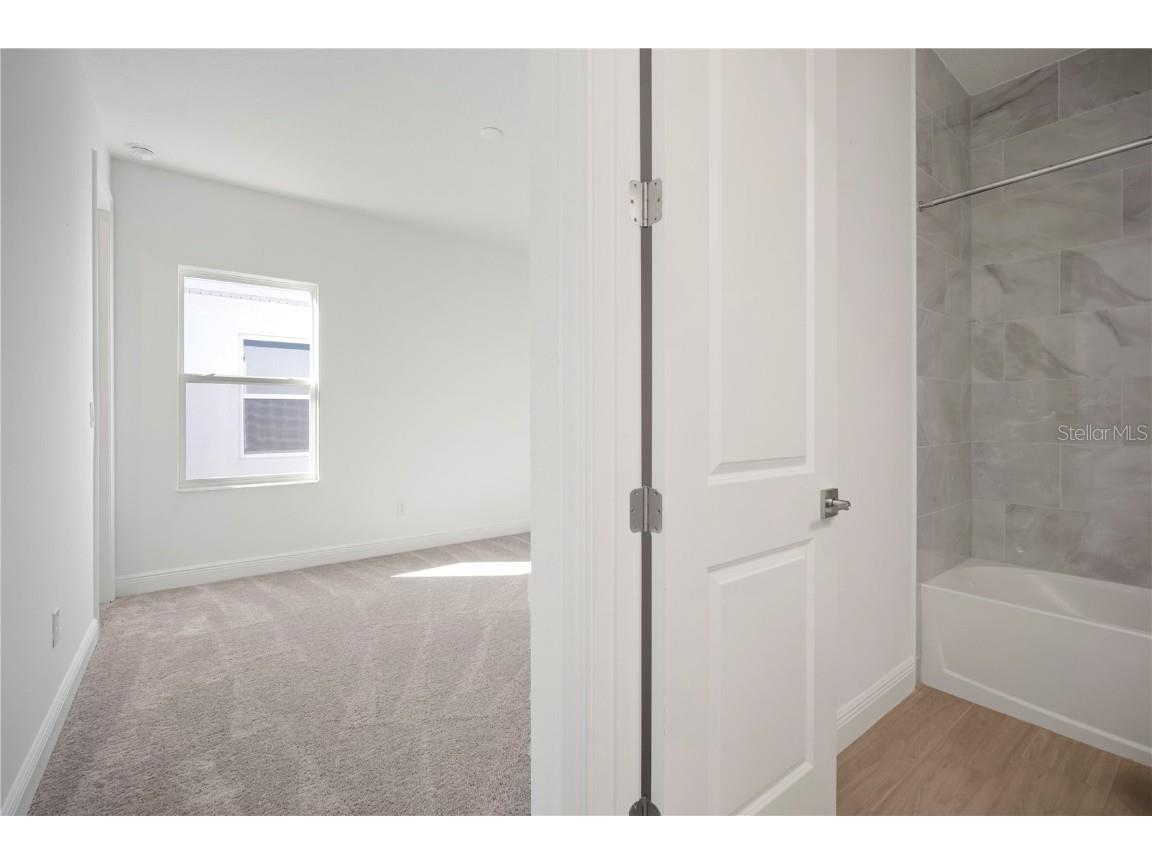 2953 Stewart Creek Circle Plant City FL 33565 TB8421134 image21