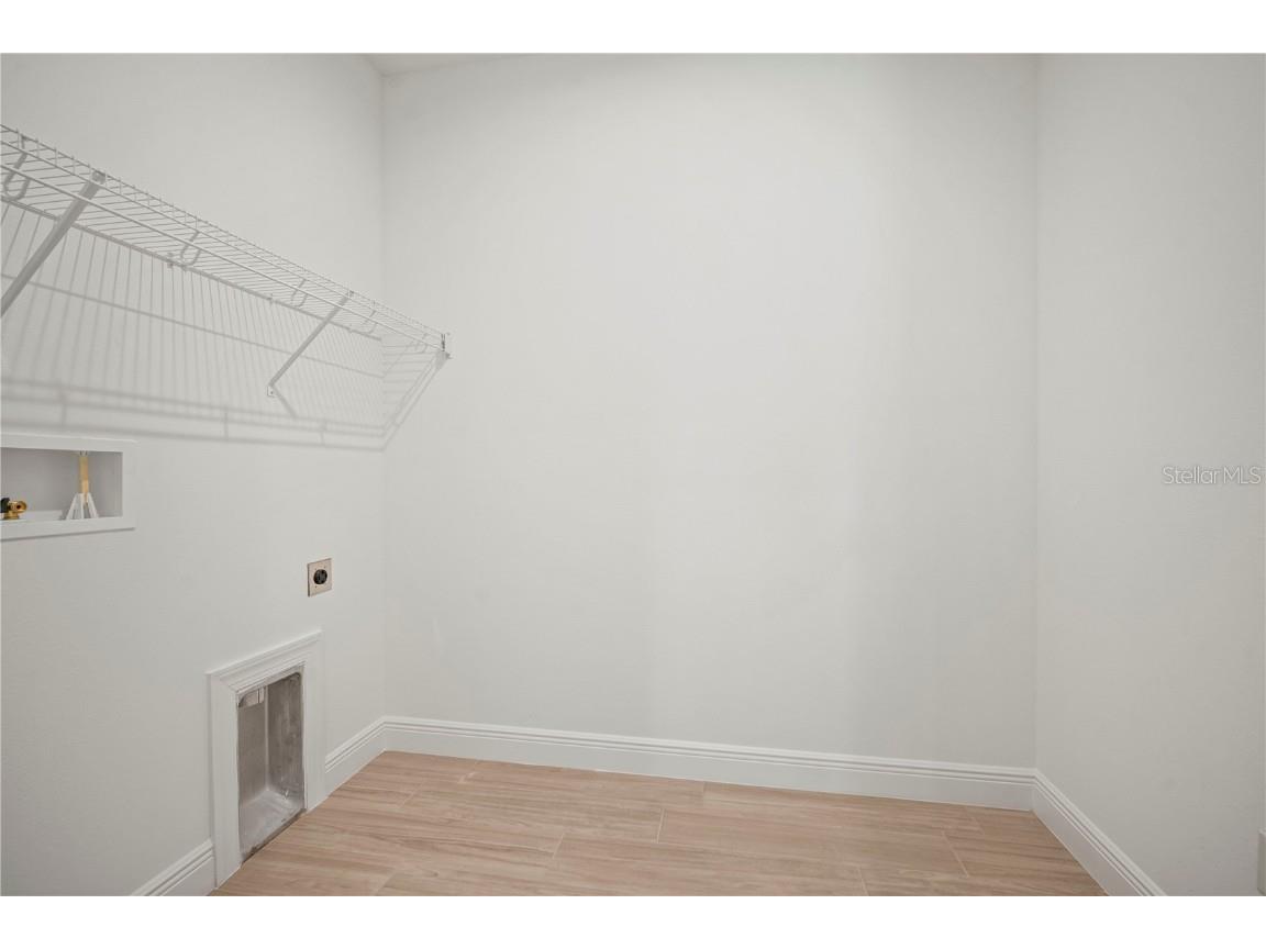 2953 Stewart Creek Circle Plant City FL 33565 TB8421134 image22