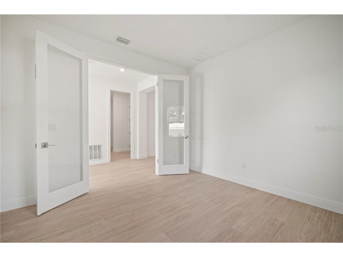 2953 Stewart Creek Circle Plant City FL 33565 TB8421134 image23