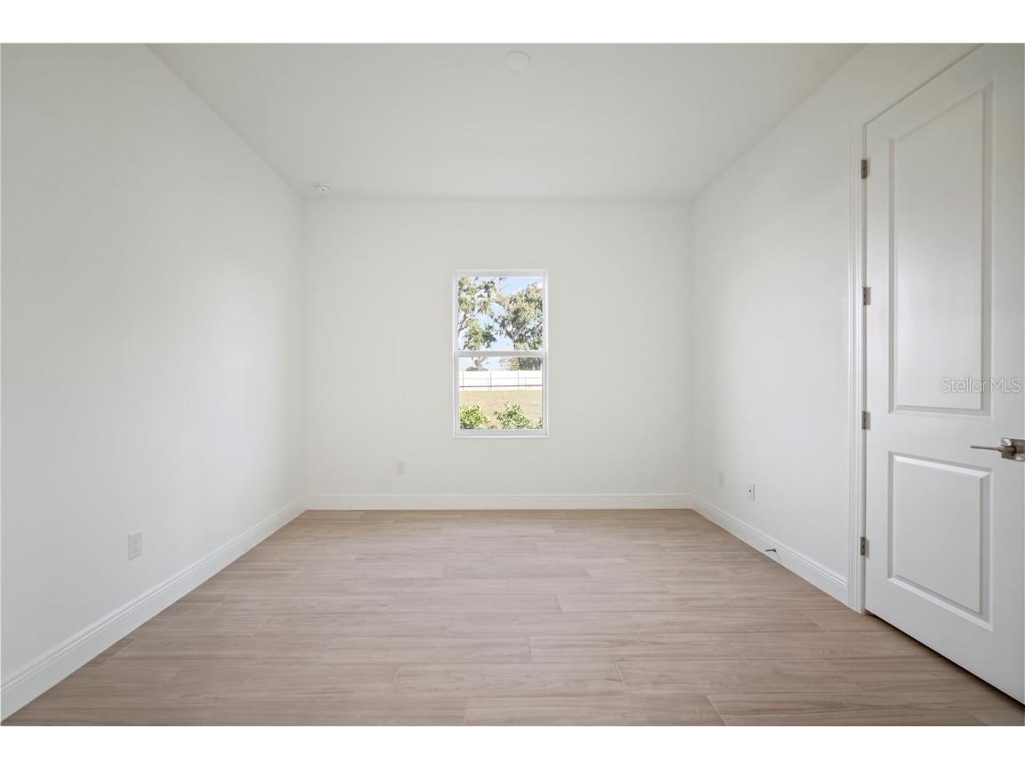 2953 Stewart Creek Circle Plant City FL 33565 TB8421134 image24