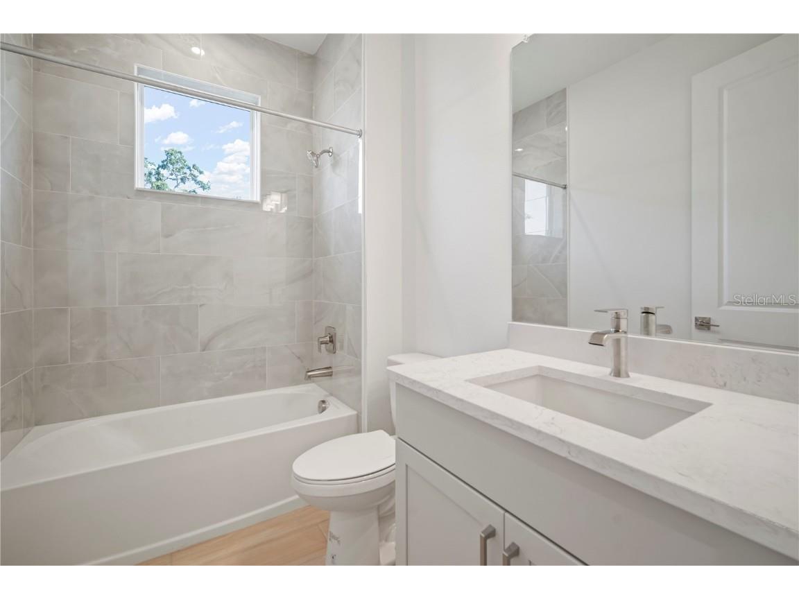 2953 Stewart Creek Circle Plant City FL 33565 TB8421134 image25