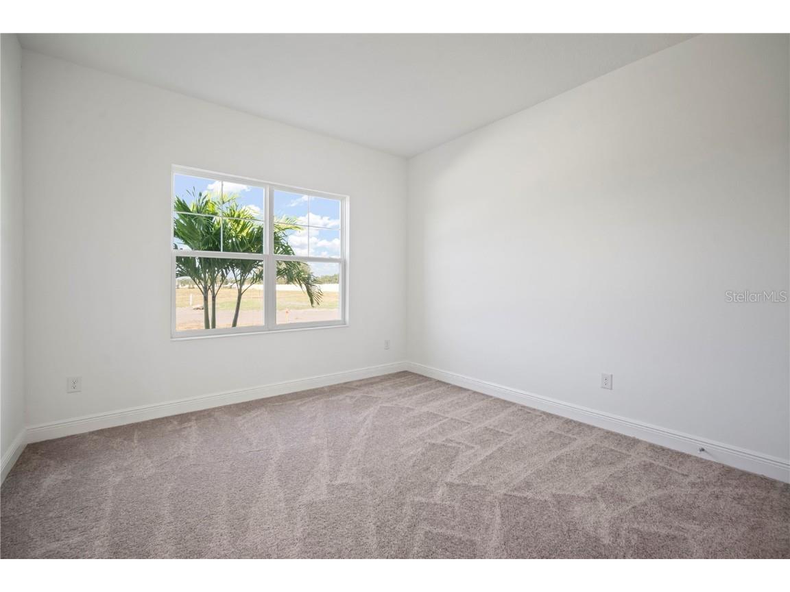 2953 Stewart Creek Circle Plant City FL 33565 TB8421134 image26