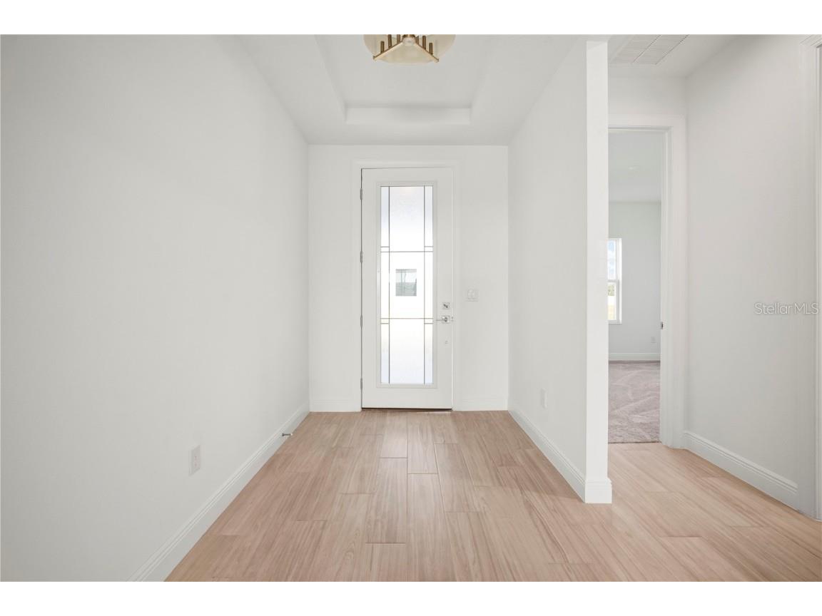 2953 Stewart Creek Circle Plant City FL 33565 TB8421134 image27