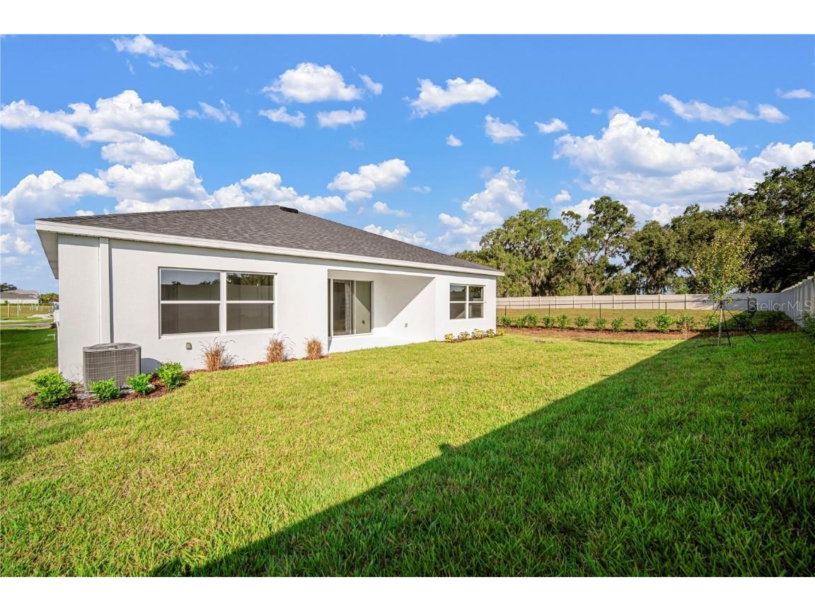 2953 Stewart Creek Circle Plant City FL 33565 TB8421134 image28