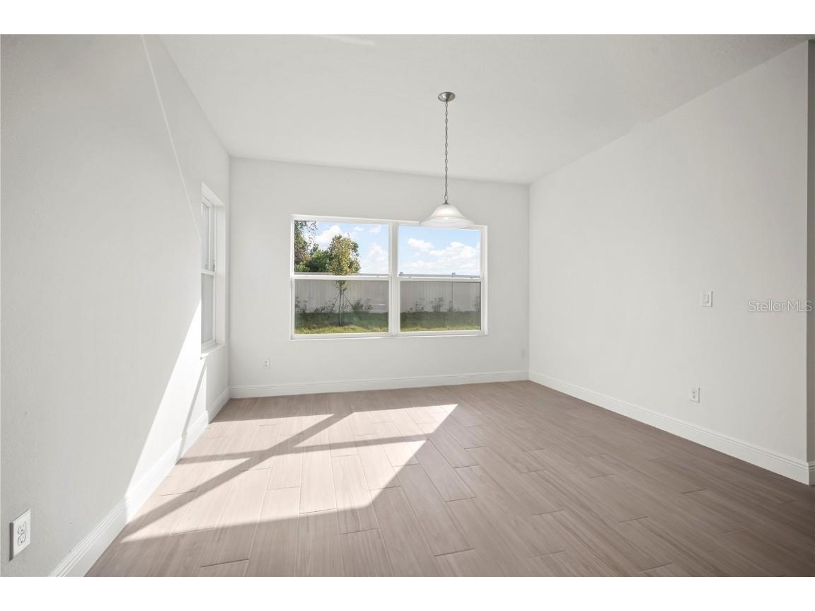 2953 Stewart Creek Circle Plant City FL 33565 TB8421134 image3