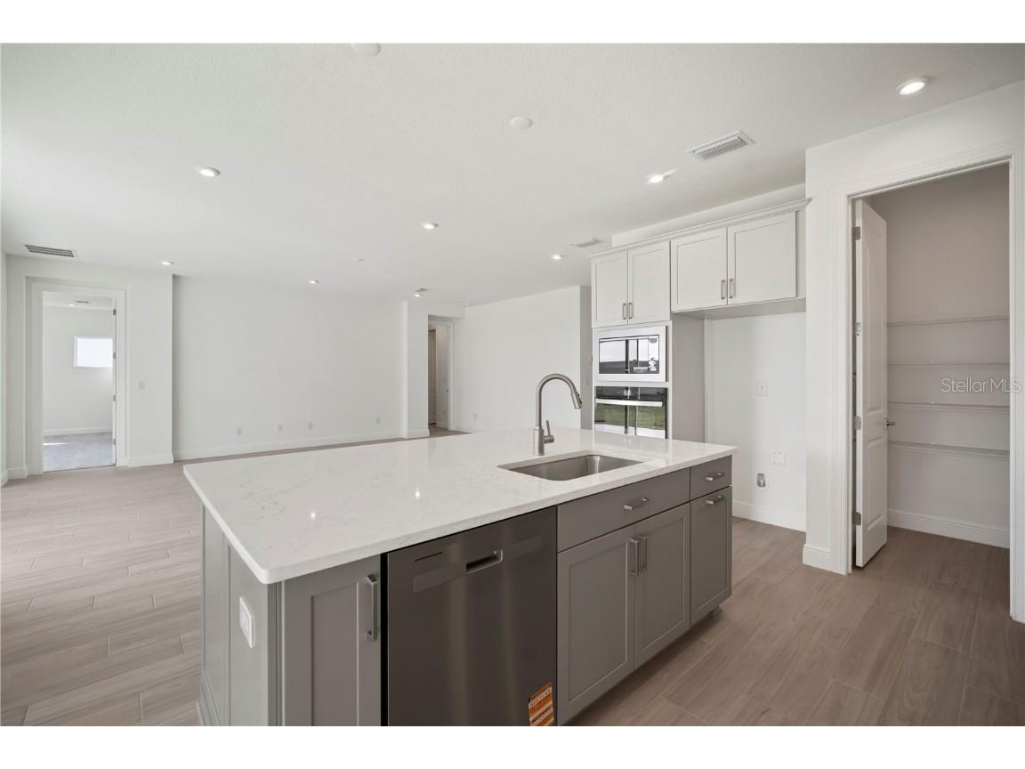 2953 Stewart Creek Circle Plant City FL 33565 TB8421134 image5