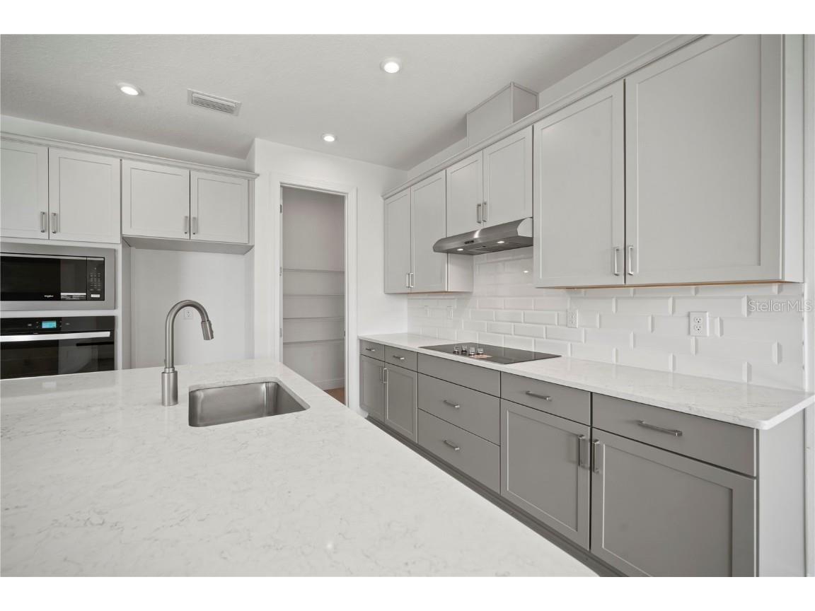 2953 Stewart Creek Circle Plant City FL 33565 TB8421134 image6