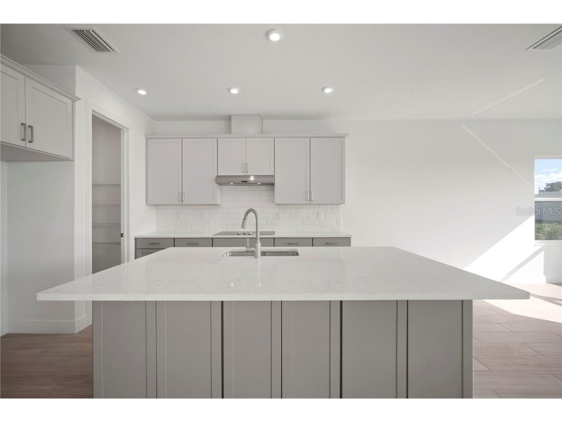 2953 Stewart Creek Circle Plant City FL 33565 TB8421134 image7