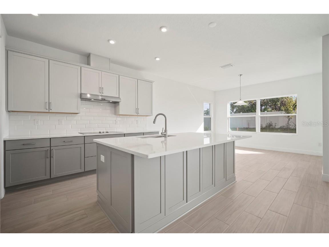 2953 Stewart Creek Circle Plant City FL 33565 TB8421134 image8