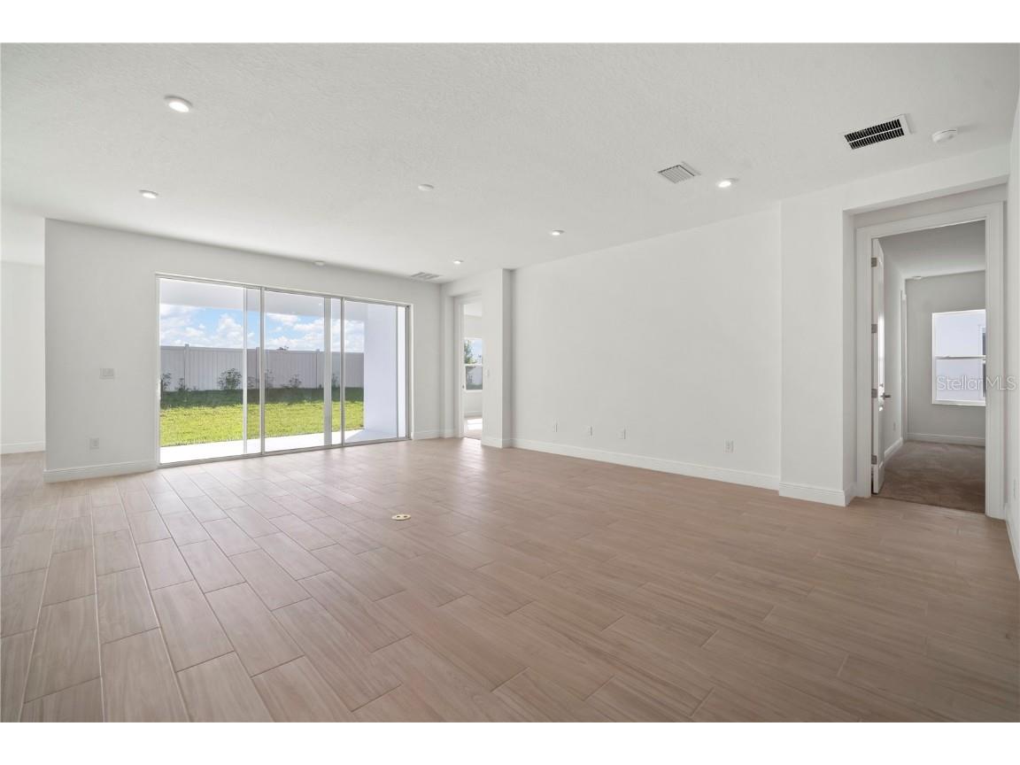 2953 Stewart Creek Circle Plant City FL 33565 TB8421134 image9