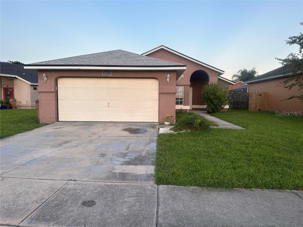 2953 Stillwater Drive Kissimmee FL 34743 O6142989 image1