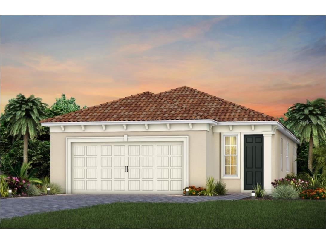 2953 Tidepool Place Viera FL 32940 O6084053 image1