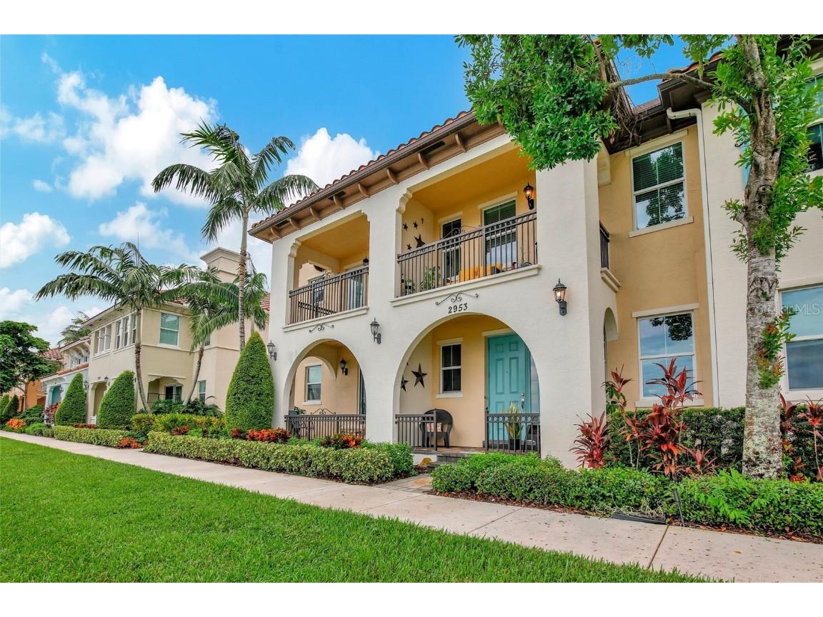 2953 Tortola Way Hollywood FL 33024 O6240578 image1