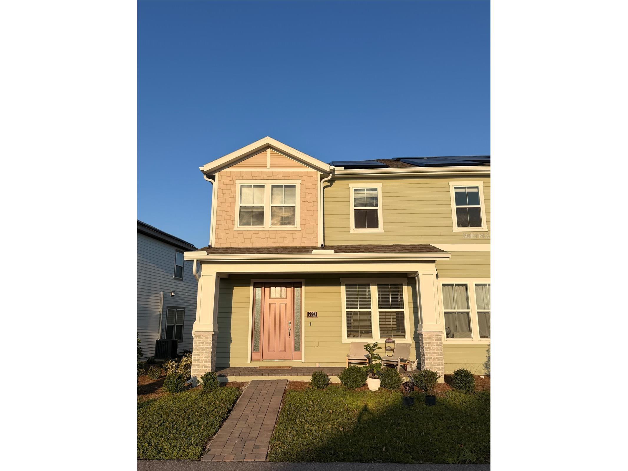 2953 Voyager Avenue Saint Cloud FL 34771 O6402083 image1
