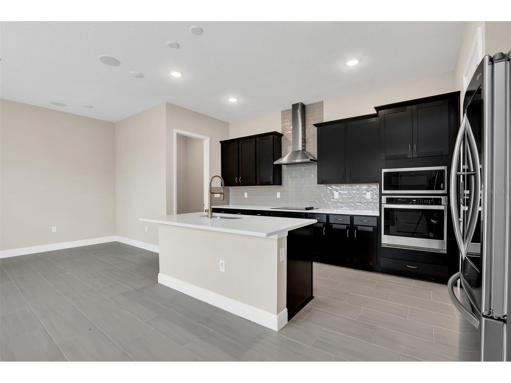 2953 Voyager Avenue Saint Cloud FL 34771 O6402083 image10