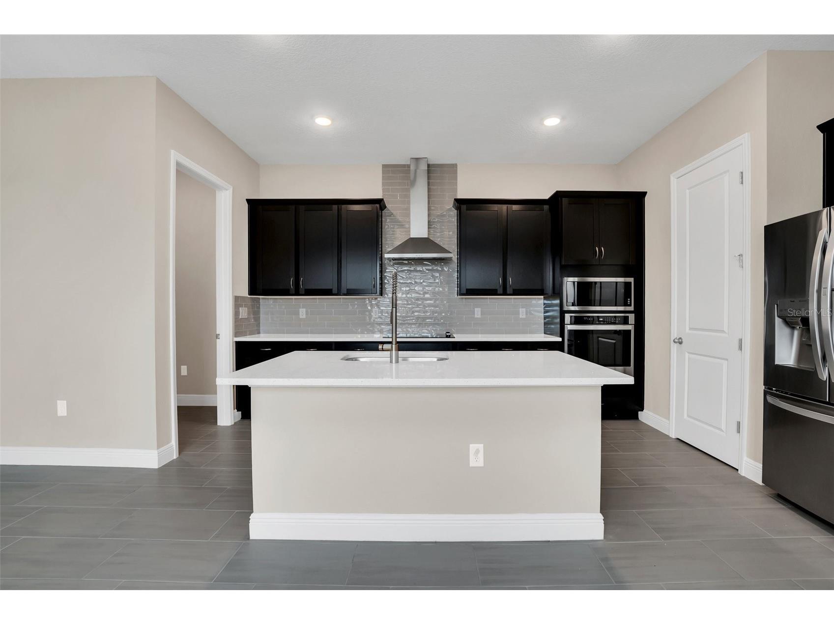 2953 Voyager Avenue Saint Cloud FL 34771 O6402083 image11