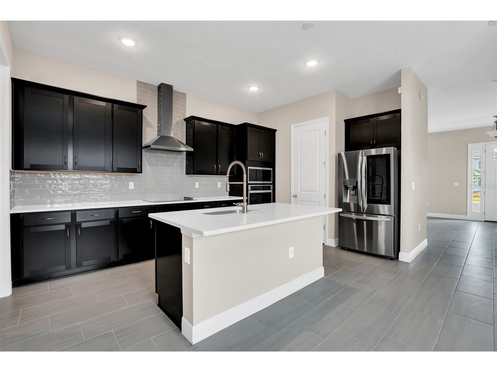 2953 Voyager Avenue Saint Cloud FL 34771 O6402083 image12