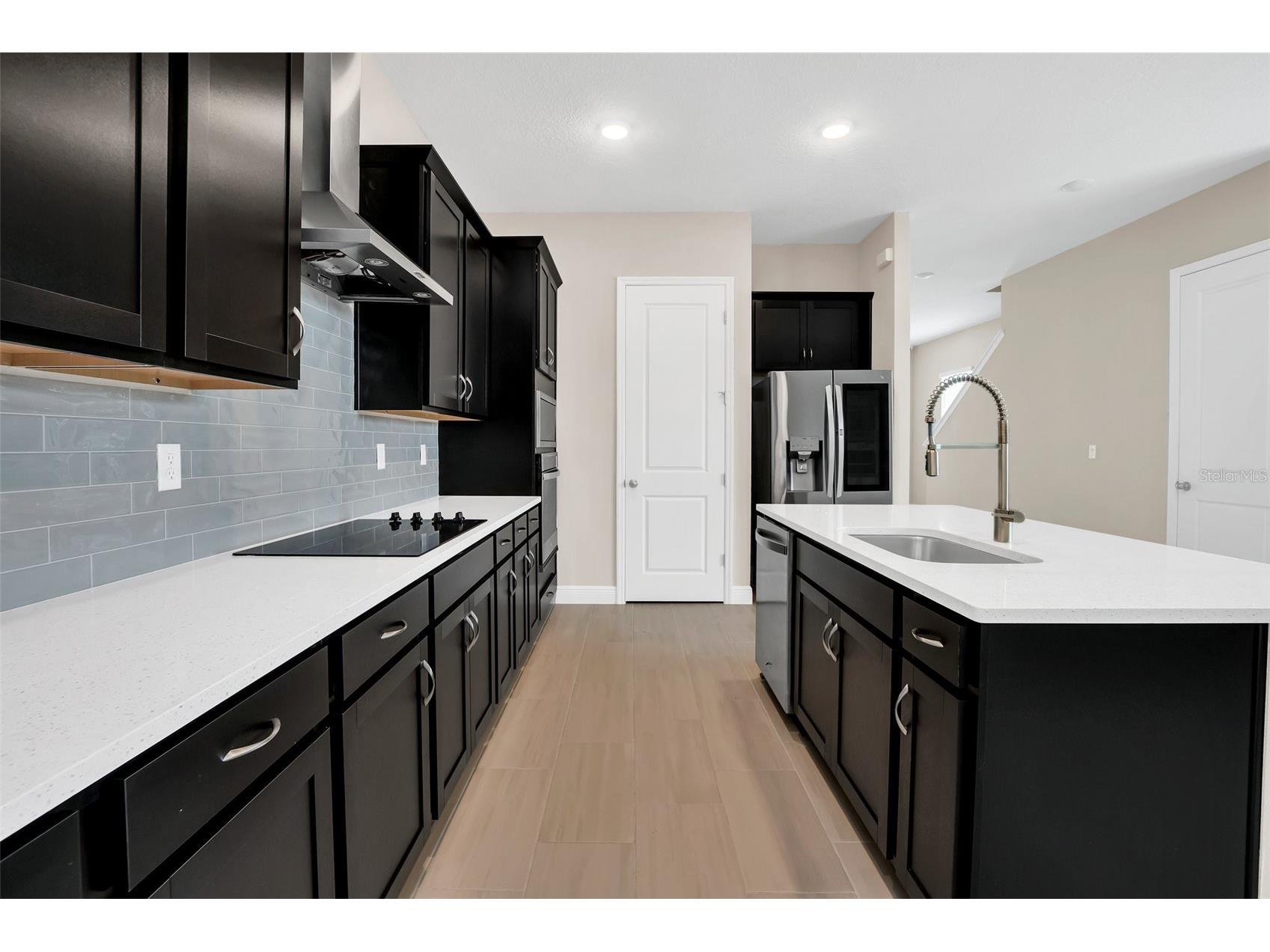 2953 Voyager Avenue Saint Cloud FL 34771 O6402083 image13
