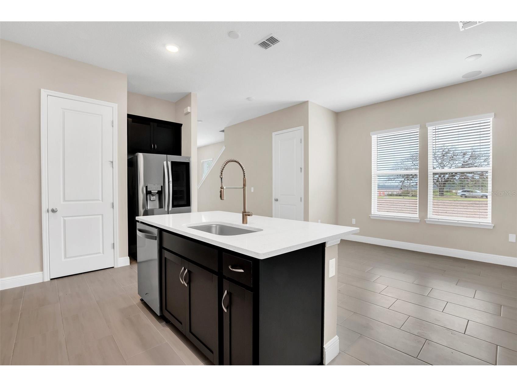 2953 Voyager Avenue Saint Cloud FL 34771 O6402083 image14