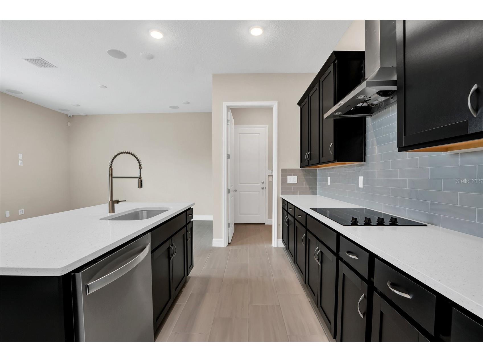 2953 Voyager Avenue Saint Cloud FL 34771 O6402083 image15
