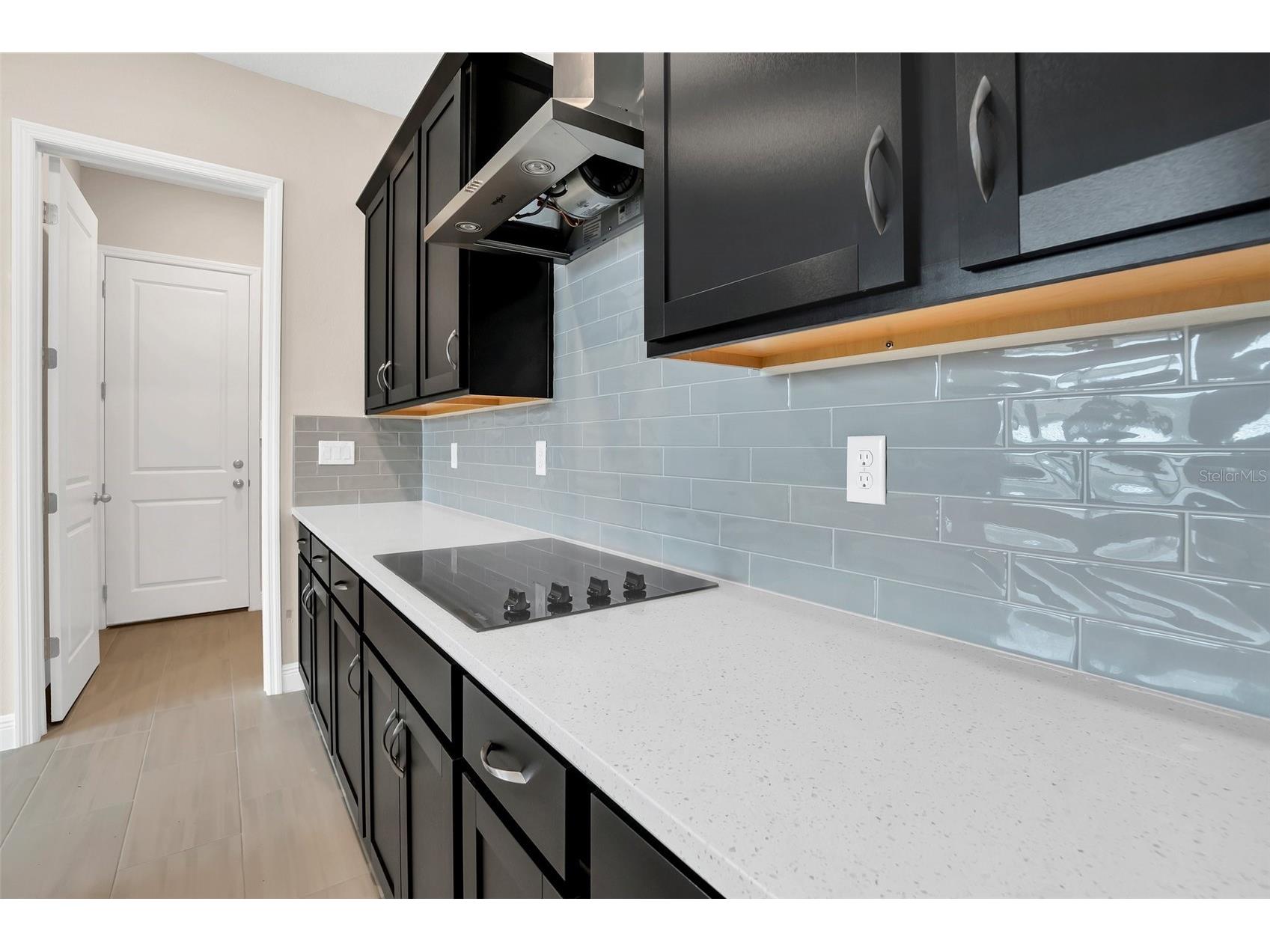 2953 Voyager Avenue Saint Cloud FL 34771 O6402083 image16