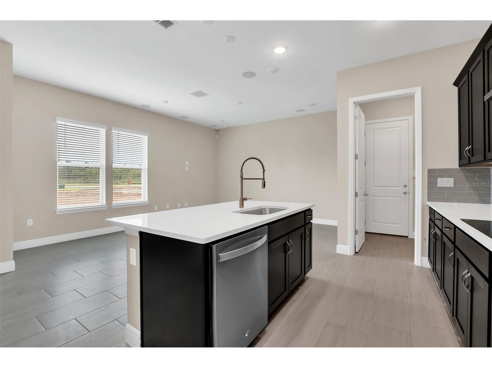 2953 Voyager Avenue Saint Cloud FL 34771 O6402083 image17