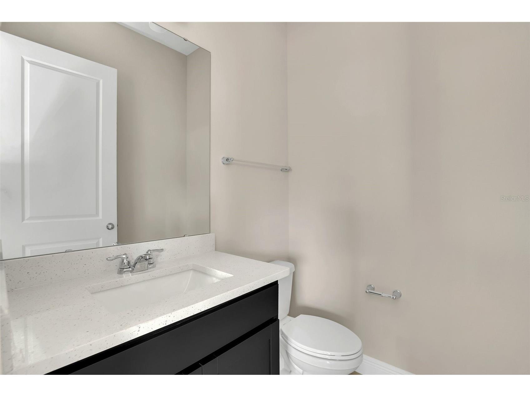 2953 Voyager Avenue Saint Cloud FL 34771 O6402083 image18