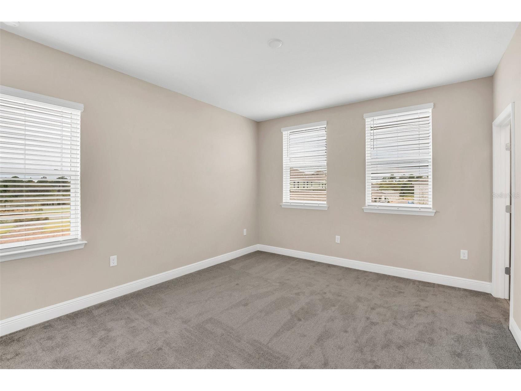2953 Voyager Avenue Saint Cloud FL 34771 O6402083 image19