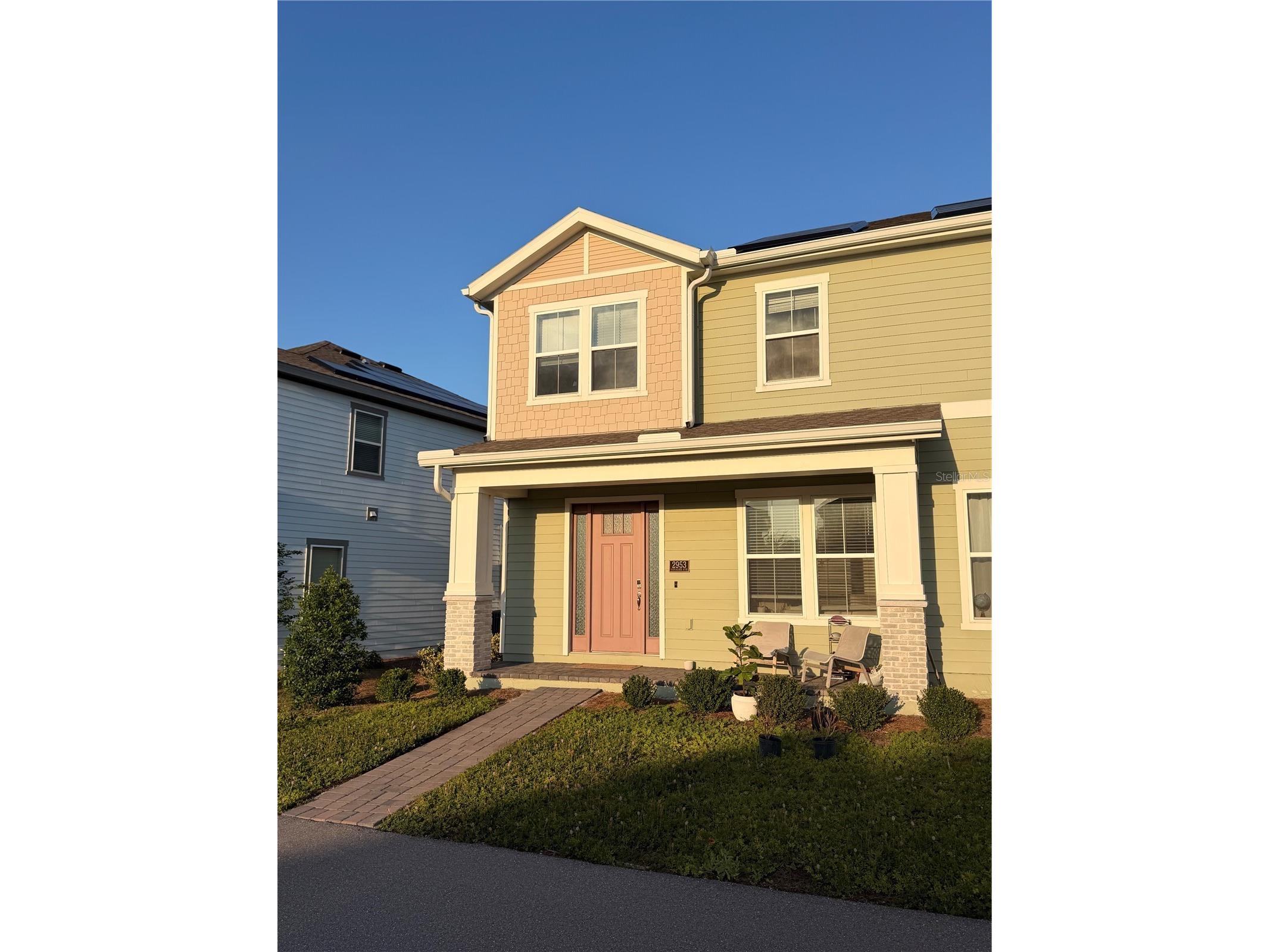 2953 Voyager Avenue Saint Cloud FL 34771 O6402083 image2