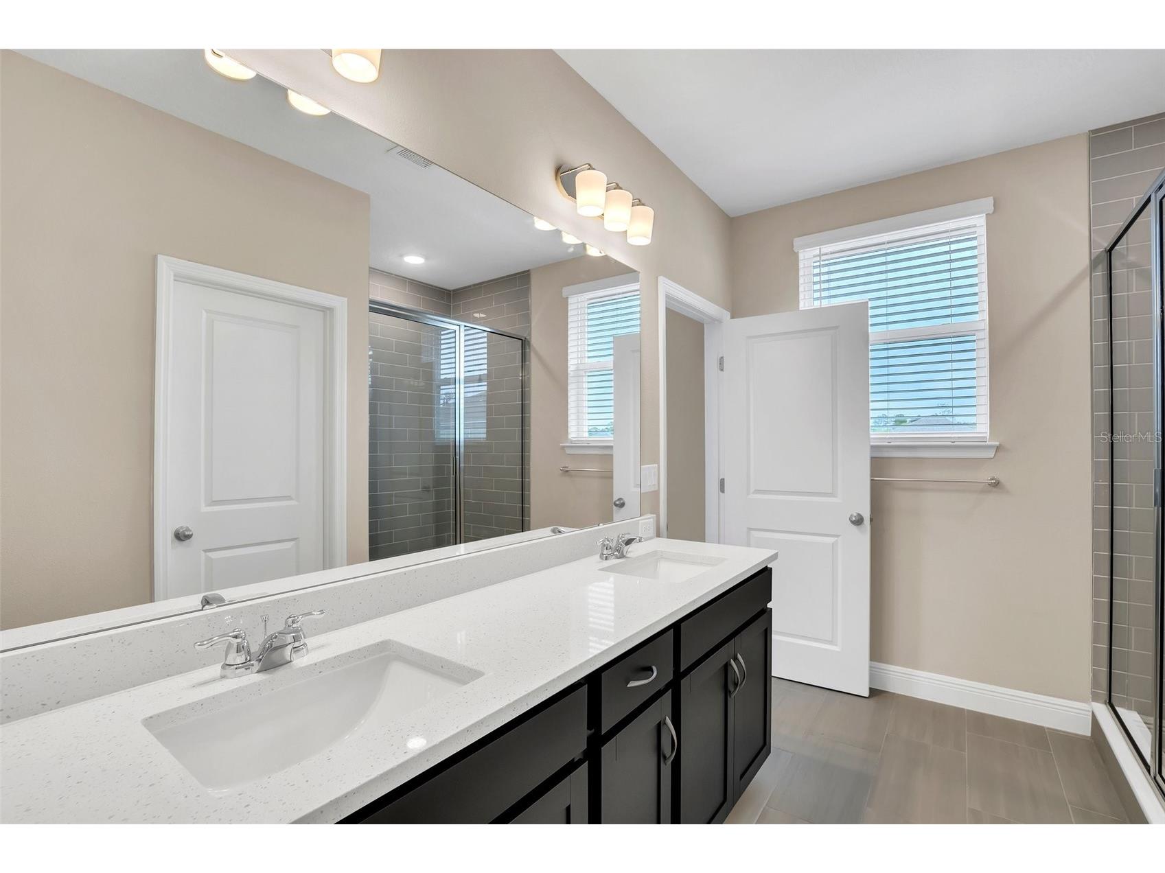 2953 Voyager Avenue Saint Cloud FL 34771 O6402083 image20