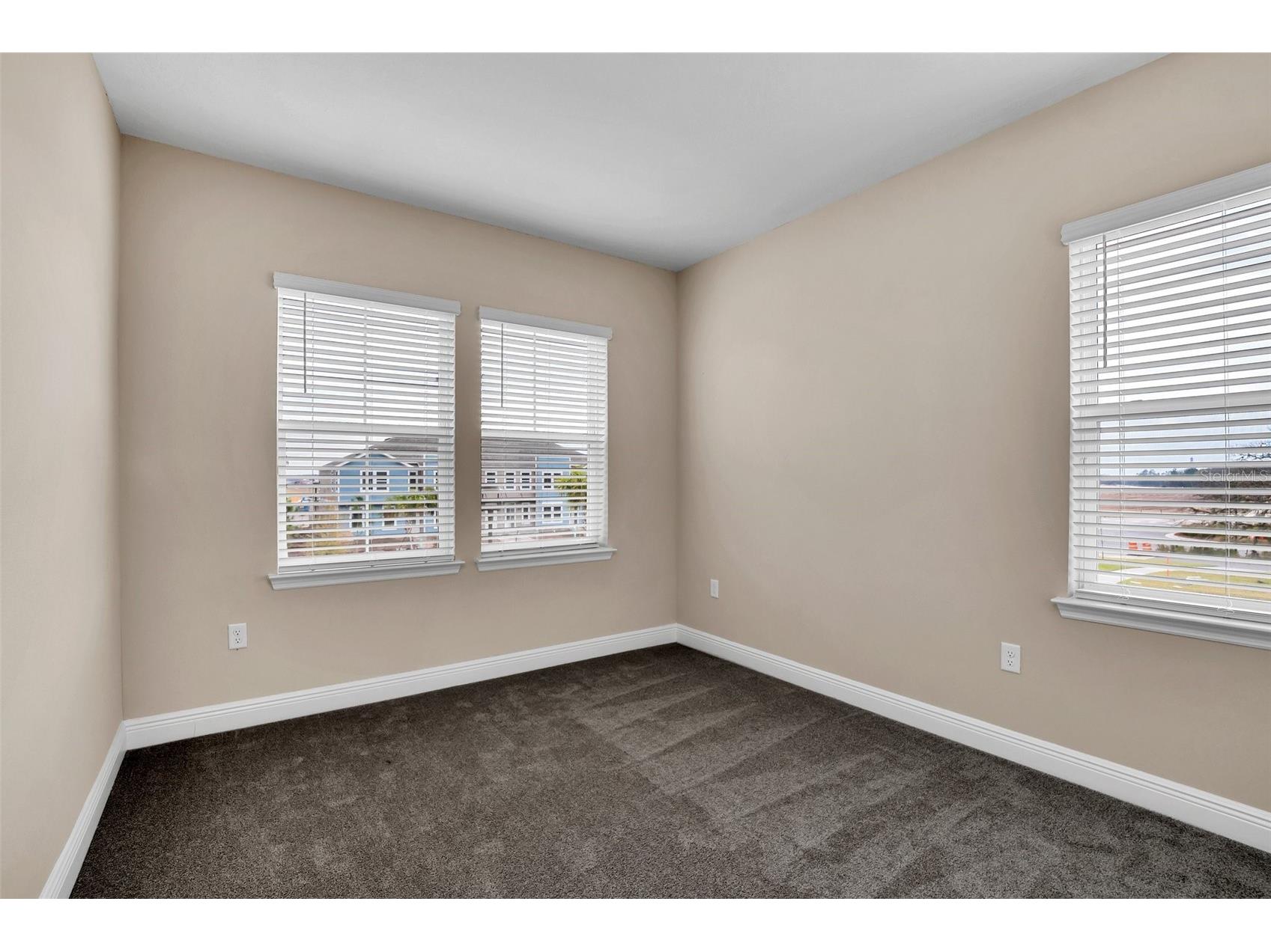 2953 Voyager Avenue Saint Cloud FL 34771 O6402083 image21