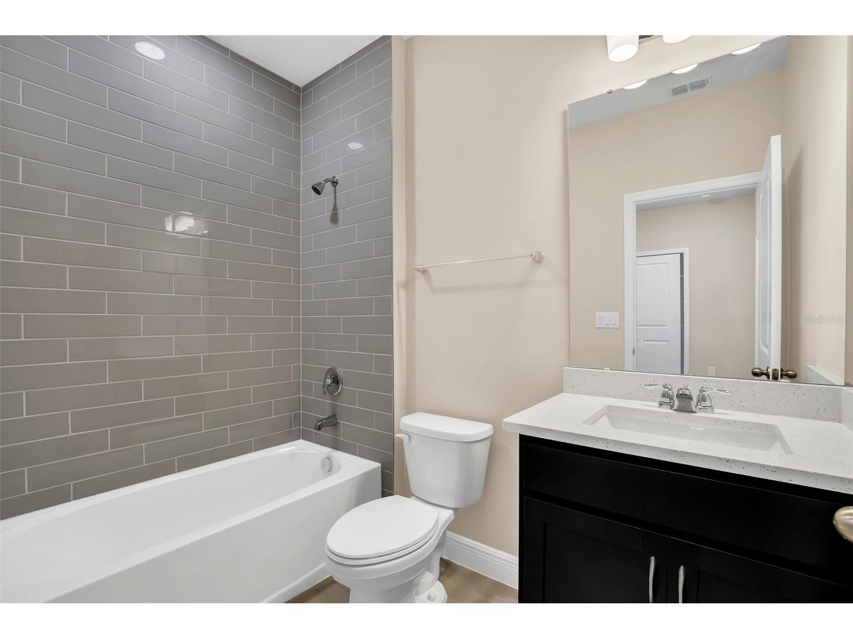 2953 Voyager Avenue Saint Cloud FL 34771 O6402083 image22