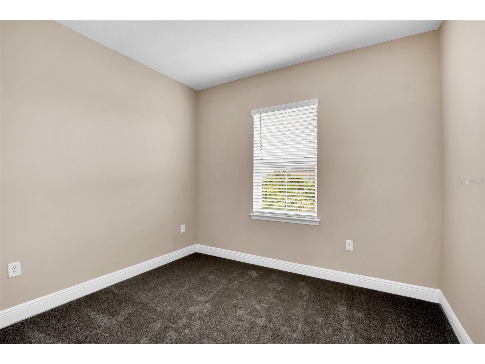 2953 Voyager Avenue Saint Cloud FL 34771 O6402083 image23