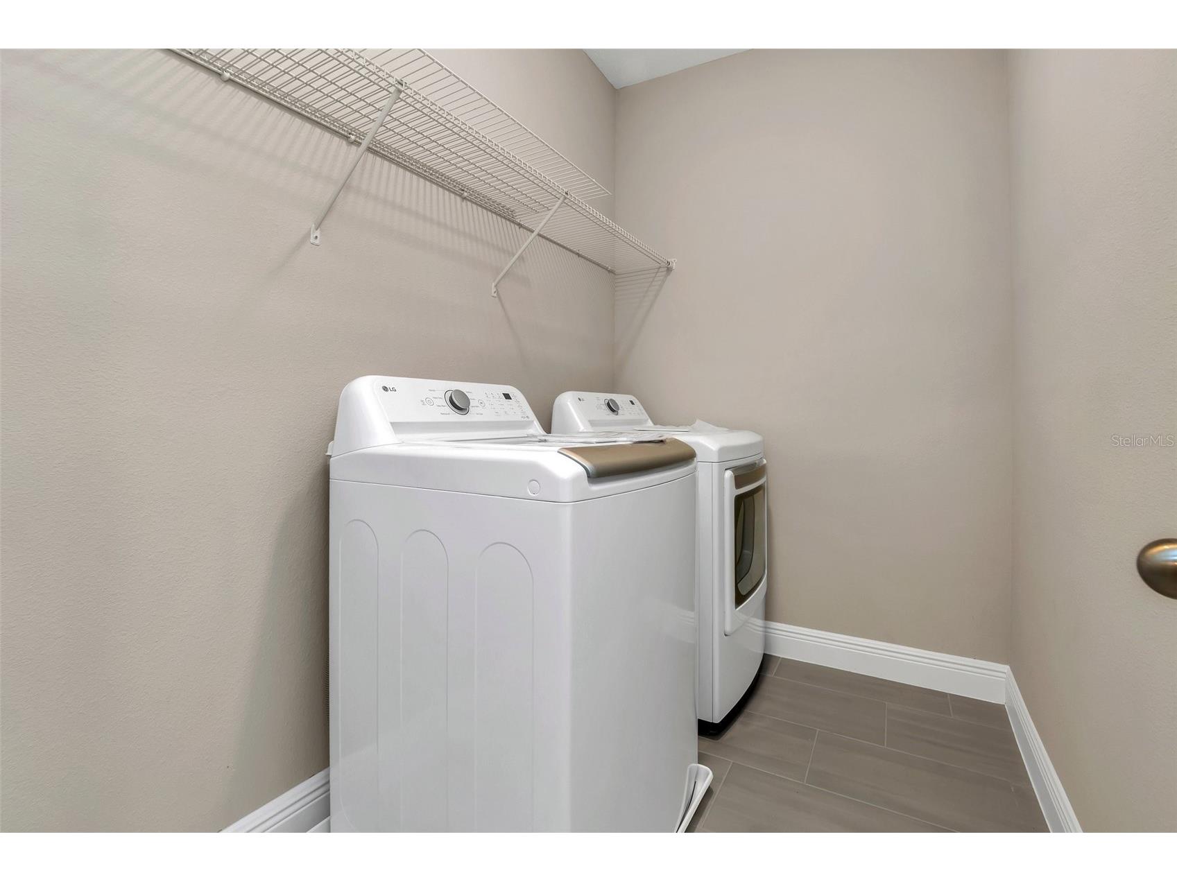 2953 Voyager Avenue Saint Cloud FL 34771 O6402083 image24