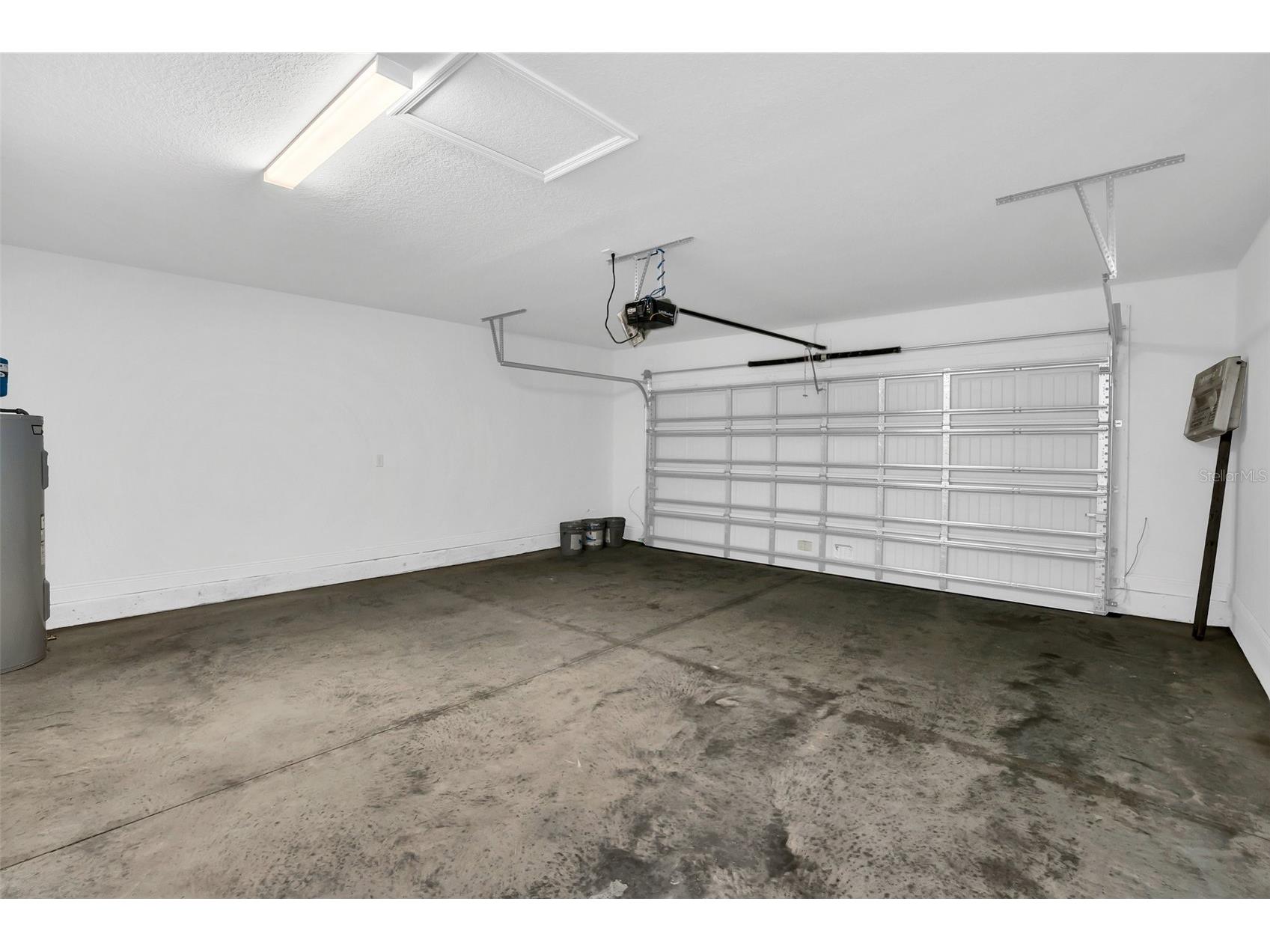 2953 Voyager Avenue Saint Cloud FL 34771 O6402083 image25