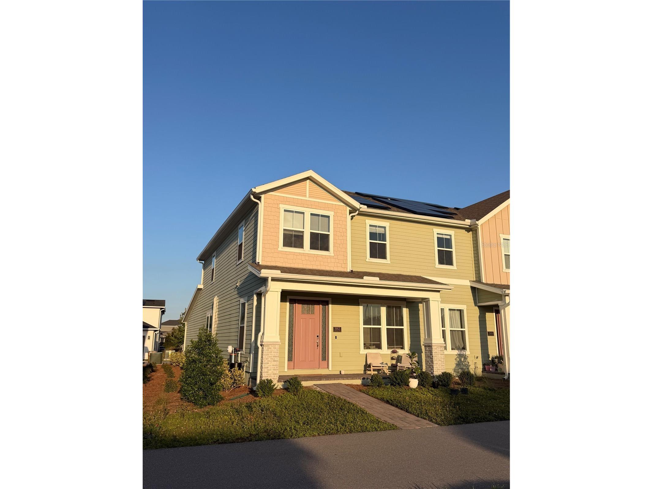2953 Voyager Avenue Saint Cloud FL 34771 O6402083 image3