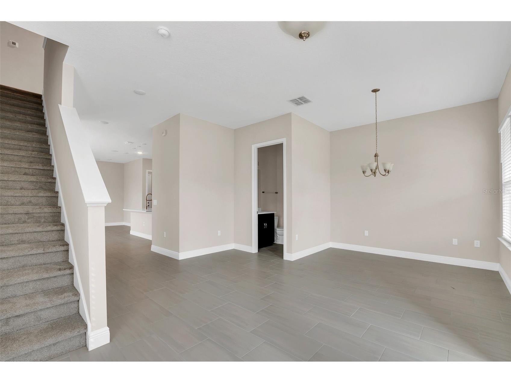 2953 Voyager Avenue Saint Cloud FL 34771 O6402083 image4