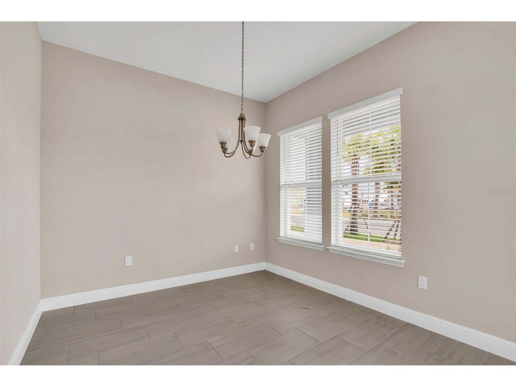 2953 Voyager Avenue Saint Cloud FL 34771 O6402083 image5