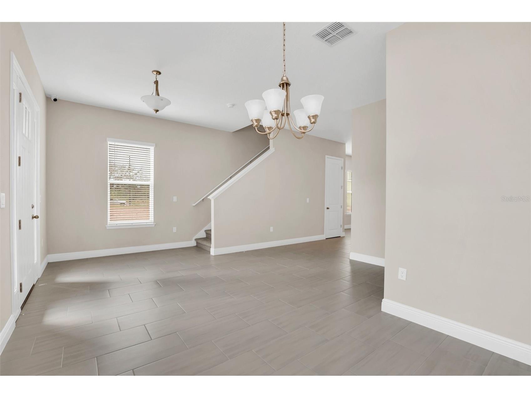 2953 Voyager Avenue Saint Cloud FL 34771 O6402083 image6