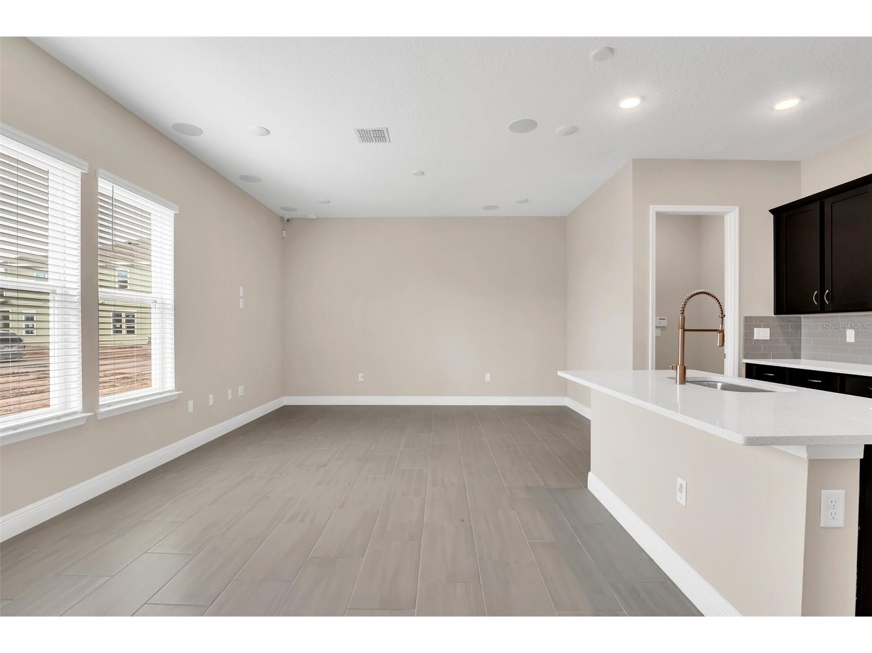 2953 Voyager Avenue Saint Cloud FL 34771 O6402083 image7