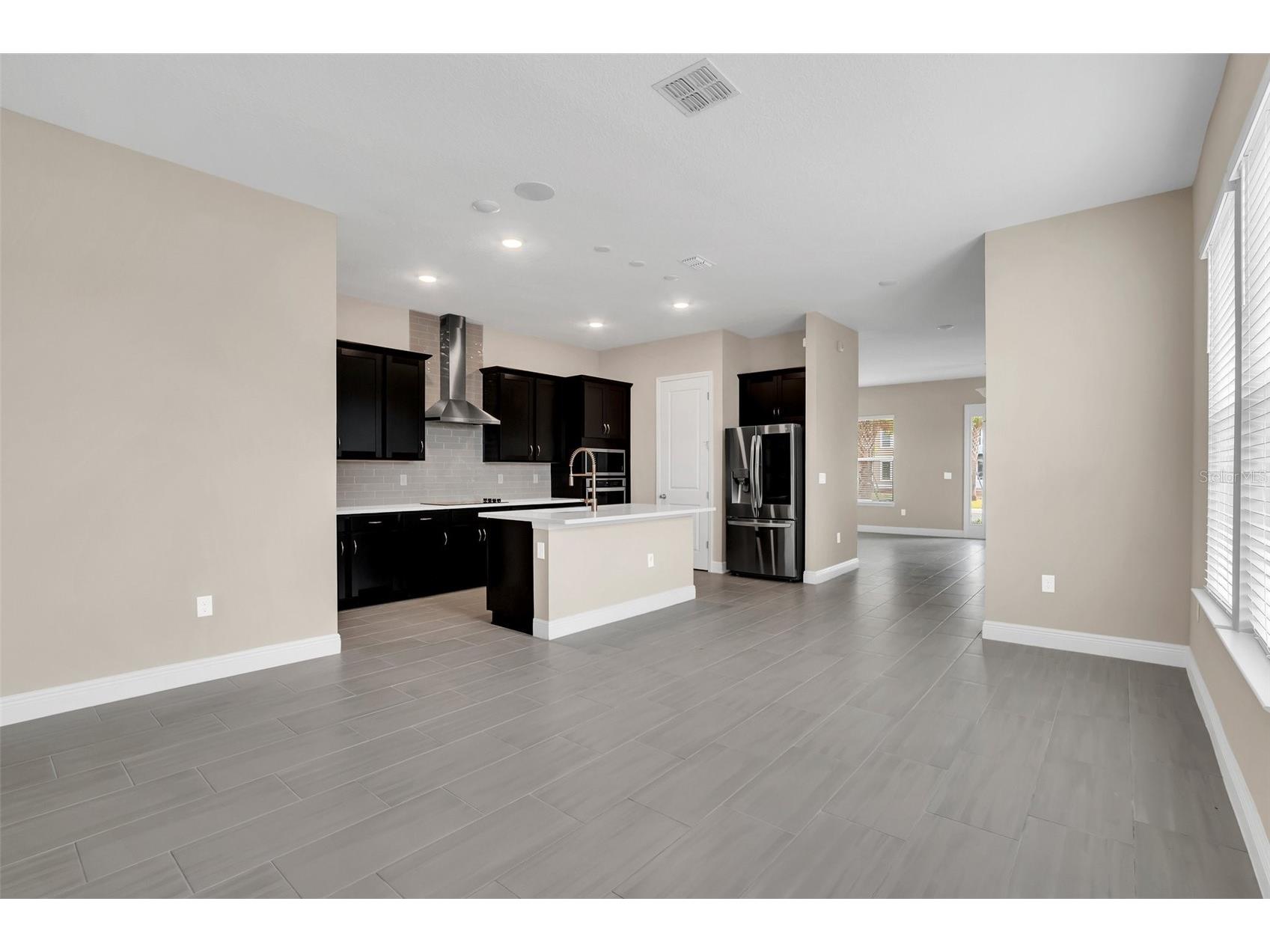 2953 Voyager Avenue Saint Cloud FL 34771 O6402083 image8