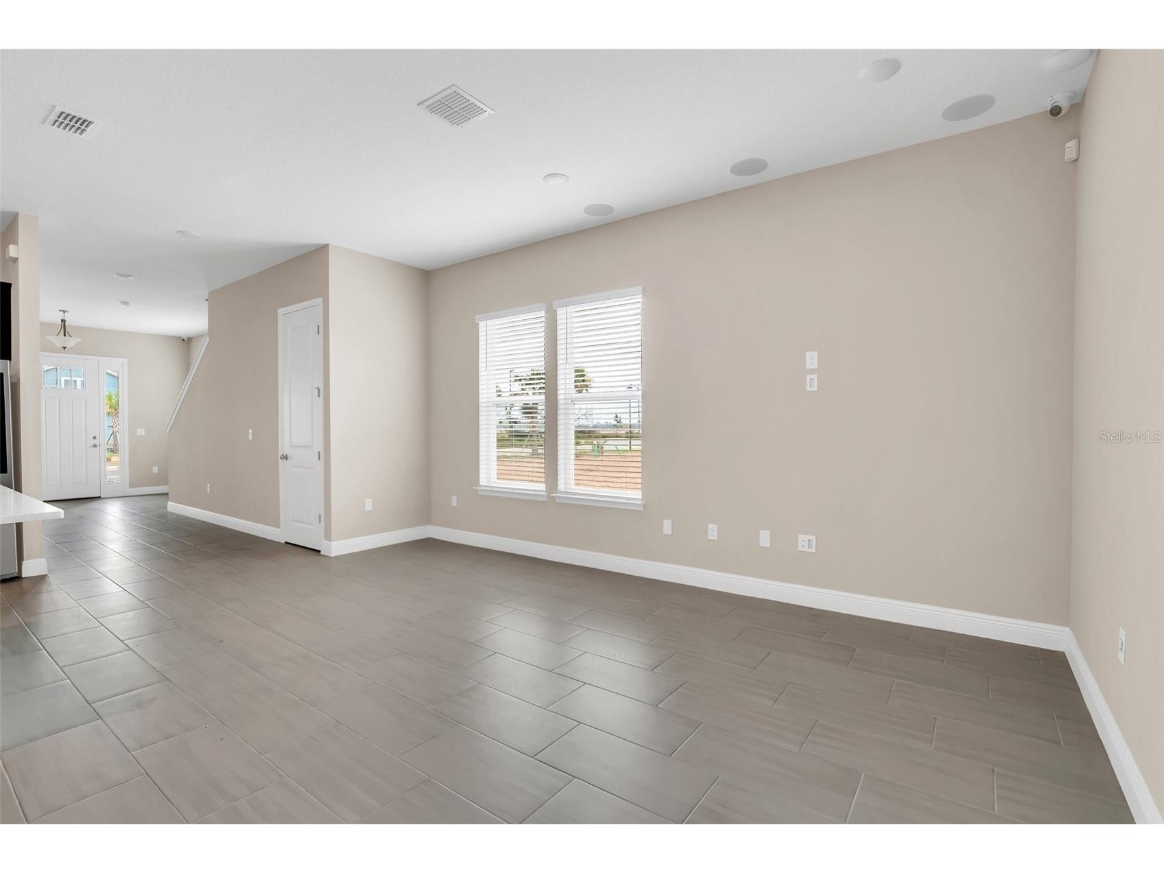 2953 Voyager Avenue Saint Cloud FL 34771 O6402083 image9