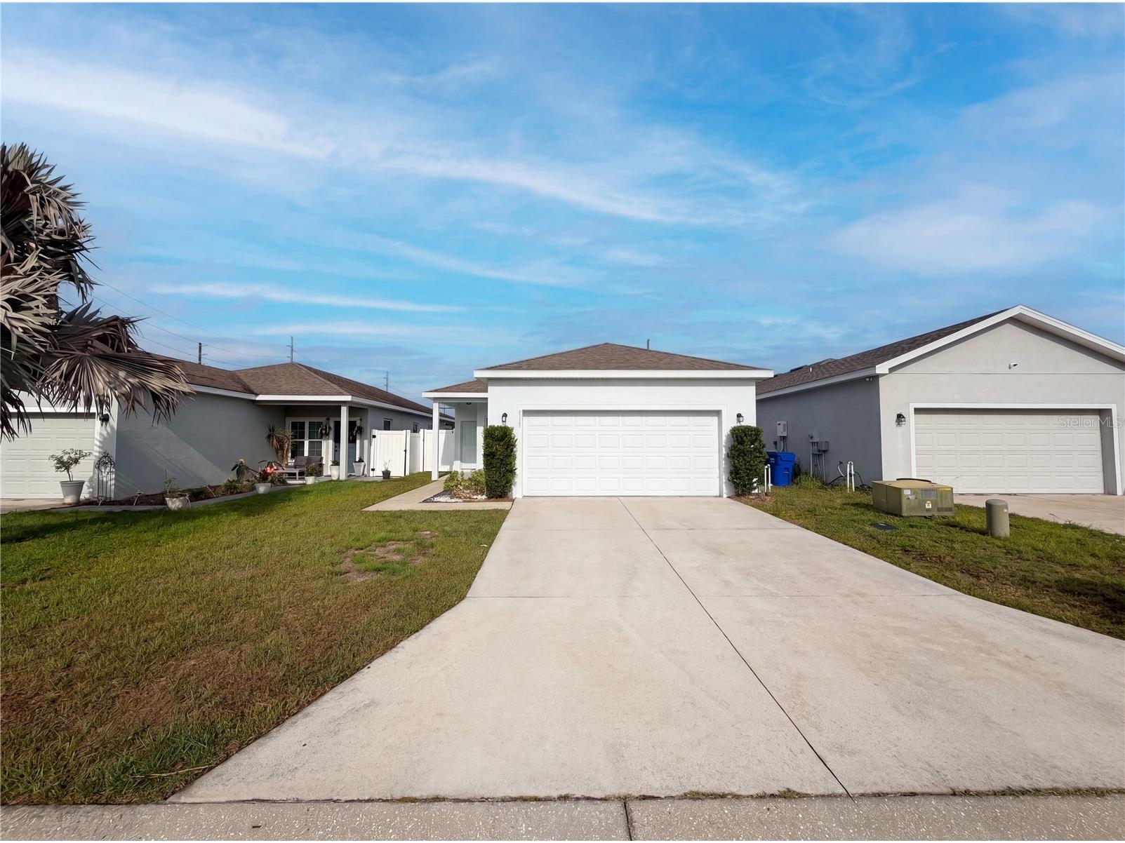 2953 Whispering Trails Drive Winter Haven FL 33884 O6407939 image1