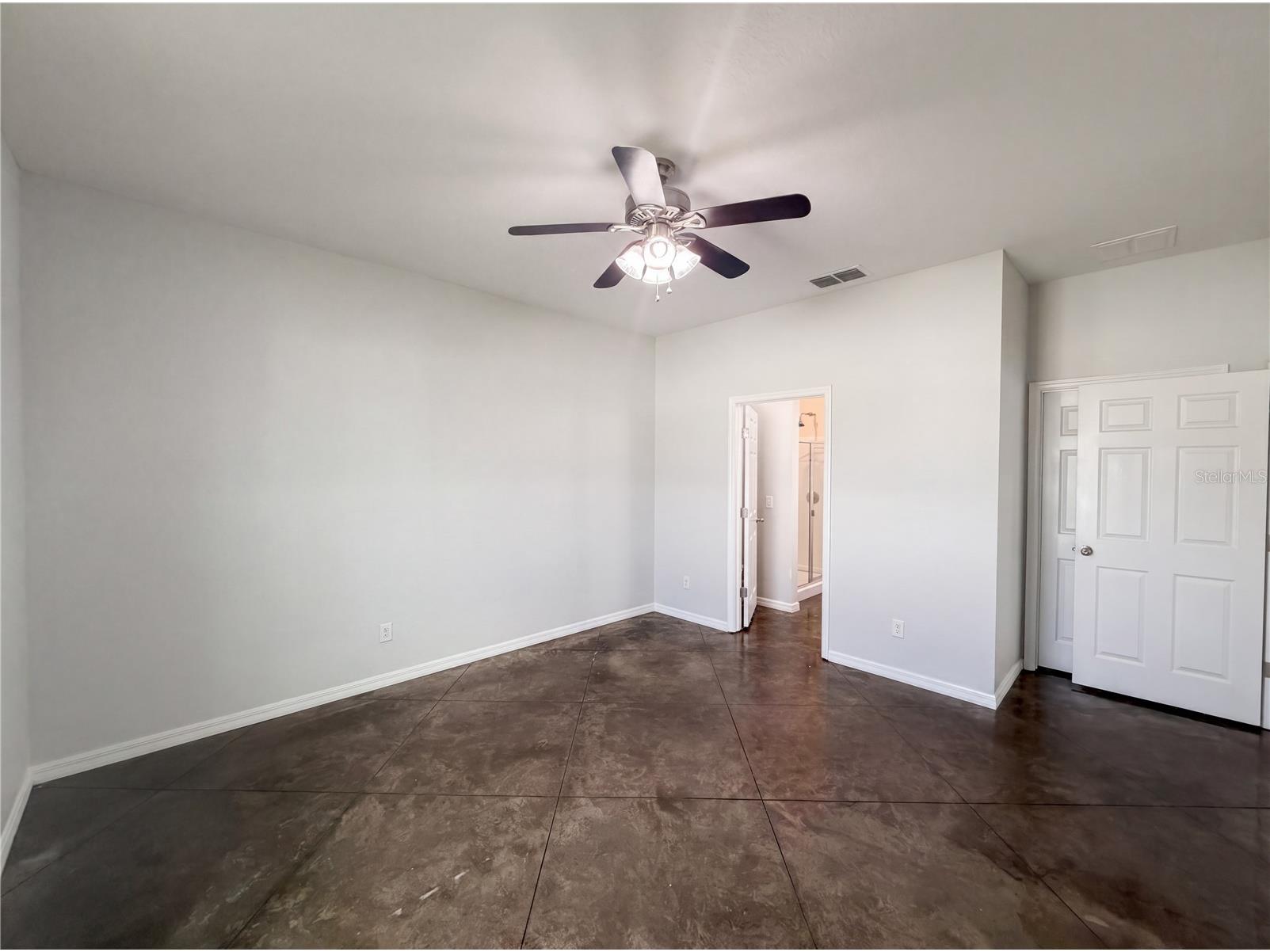 2953 Whispering Trails Drive Winter Haven FL 33884 O6407939 image10
