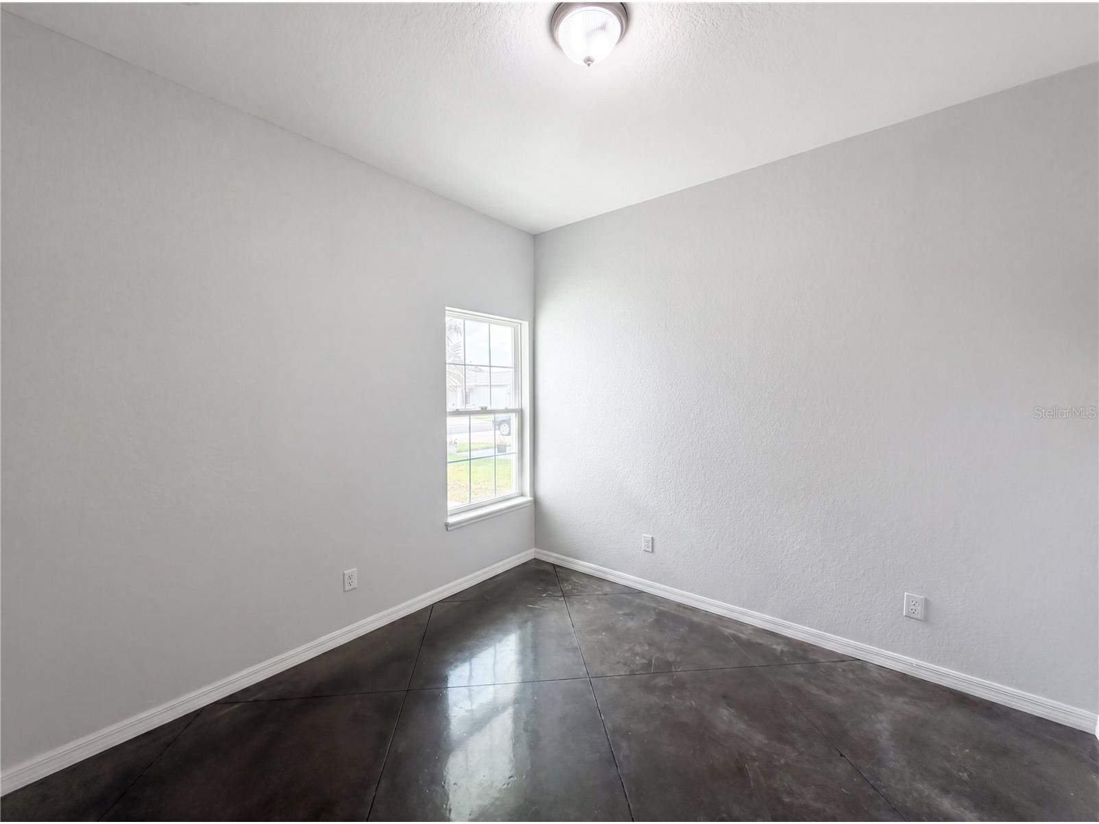 2953 Whispering Trails Drive Winter Haven FL 33884 O6407939 image11