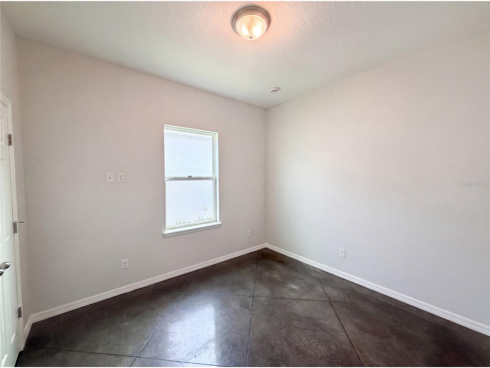 2953 Whispering Trails Drive Winter Haven FL 33884 O6407939 image12