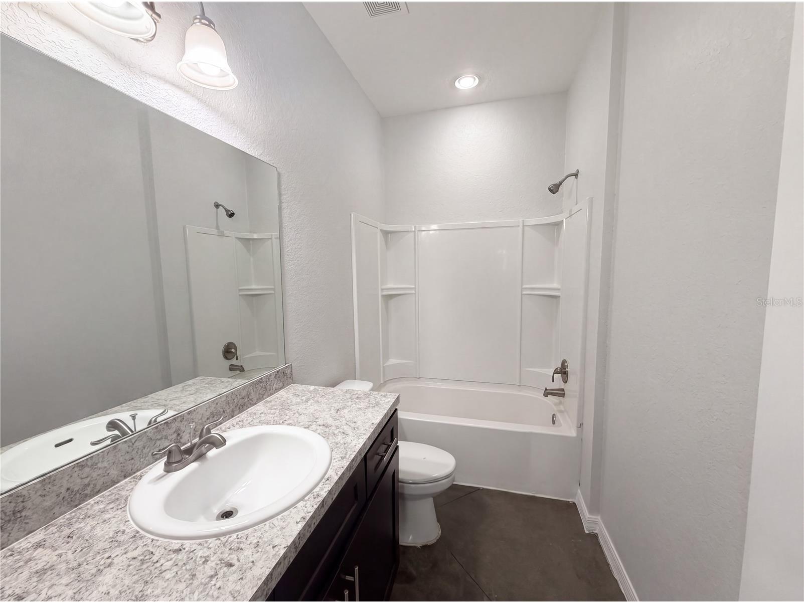 2953 Whispering Trails Drive Winter Haven FL 33884 O6407939 image13