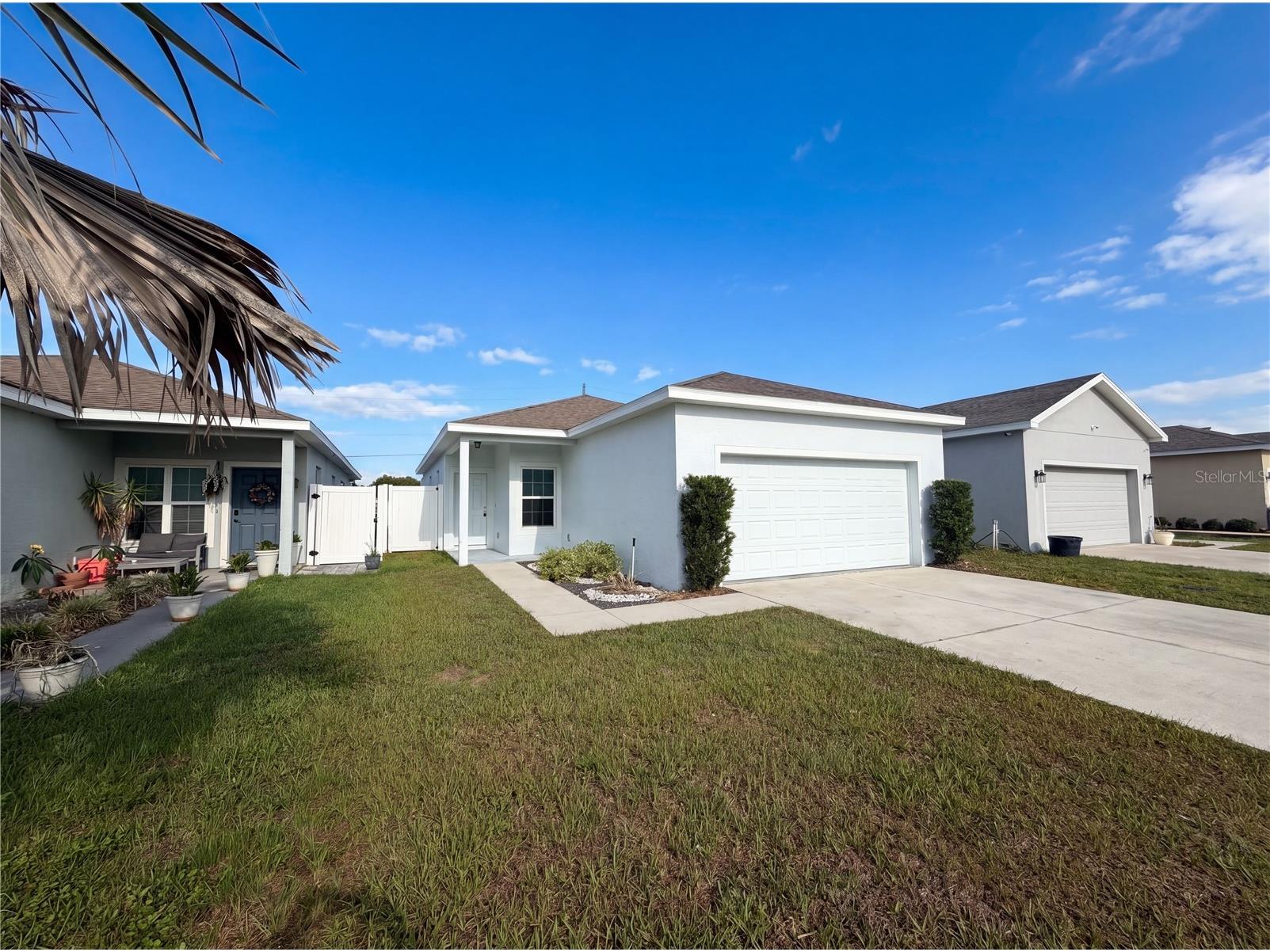 2953 Whispering Trails Drive Winter Haven FL 33884 O6407939 image14