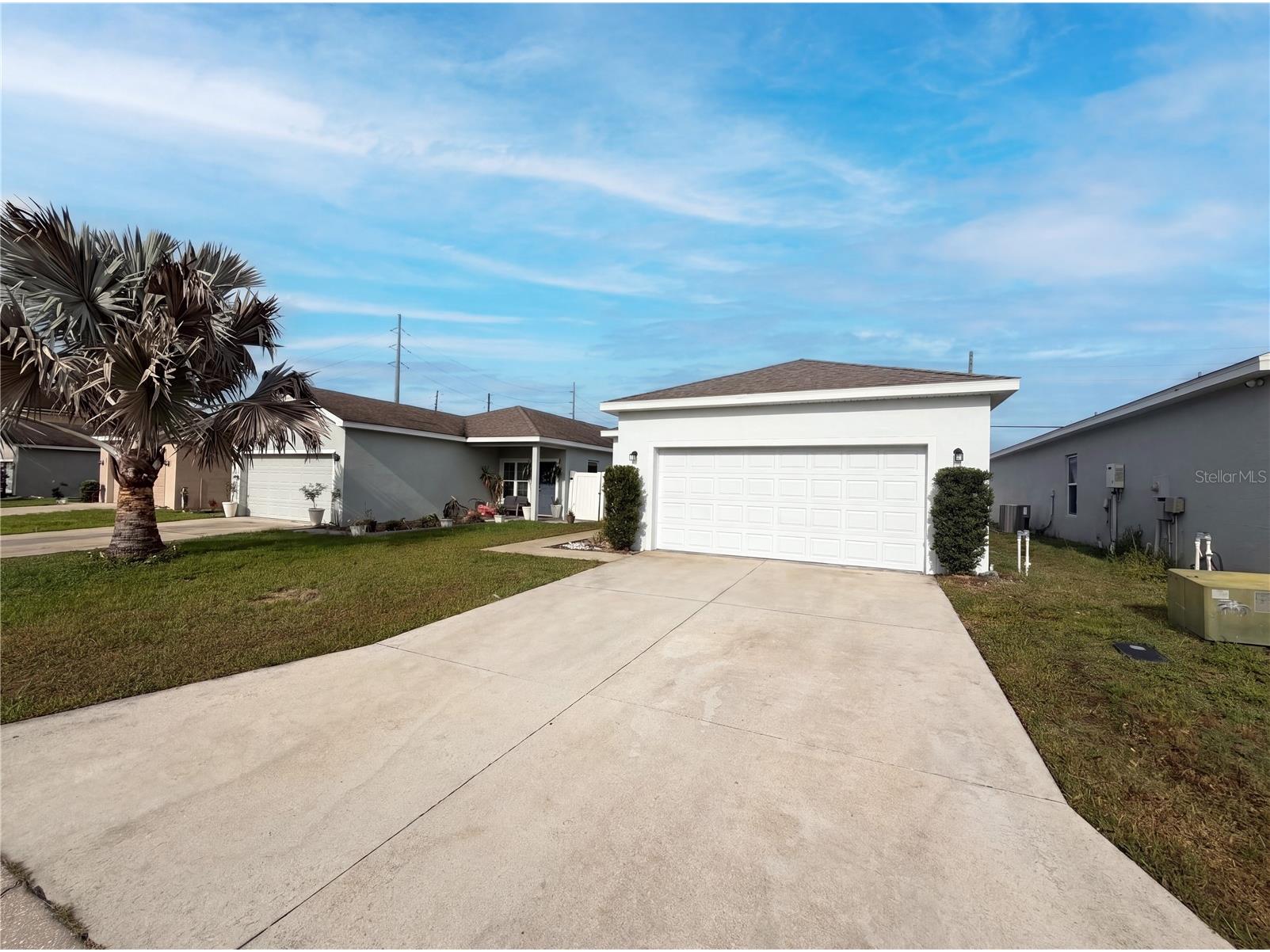 2953 Whispering Trails Drive Winter Haven FL 33884 O6407939 image15