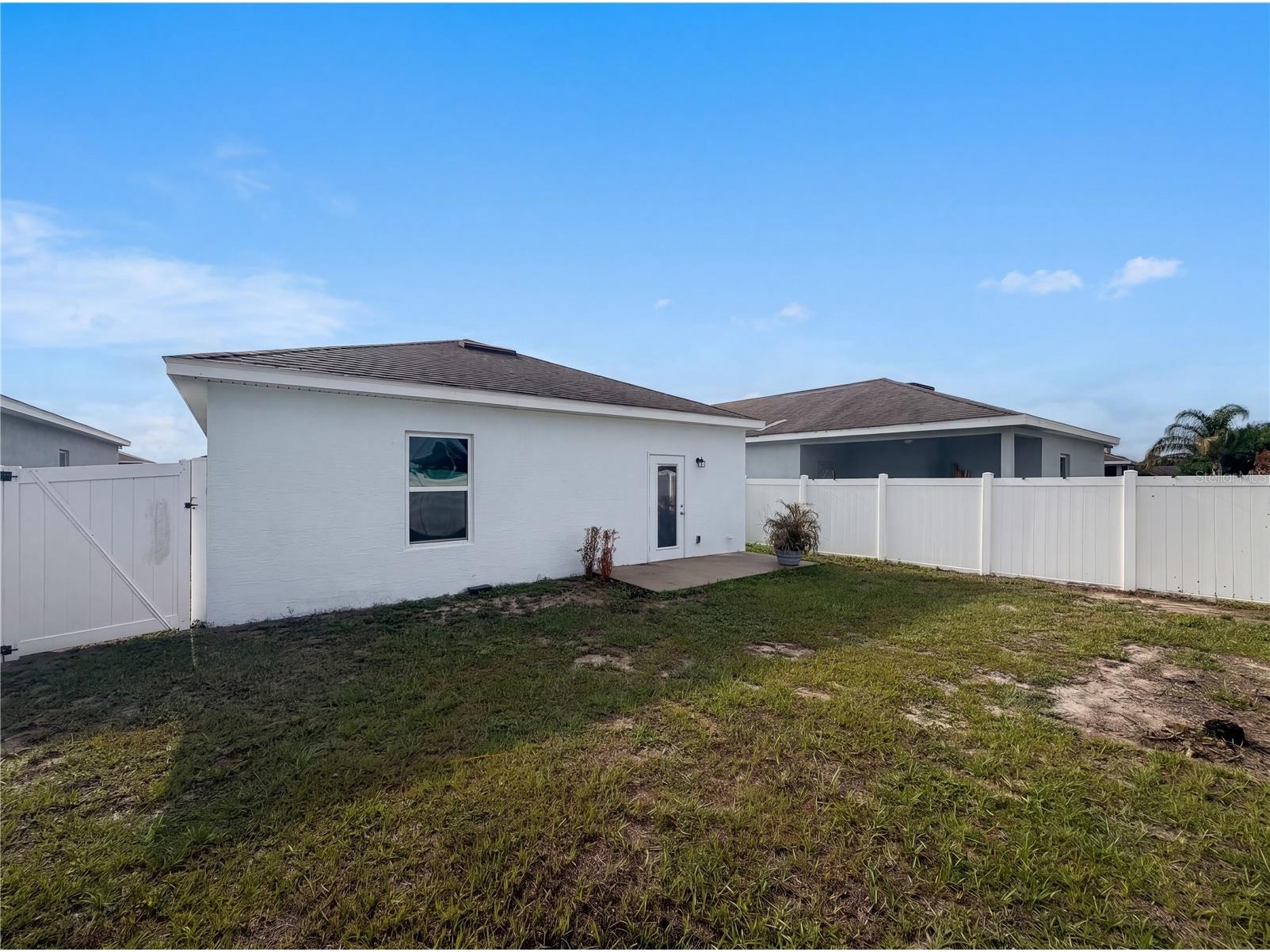 2953 Whispering Trails Drive Winter Haven FL 33884 O6407939 image16